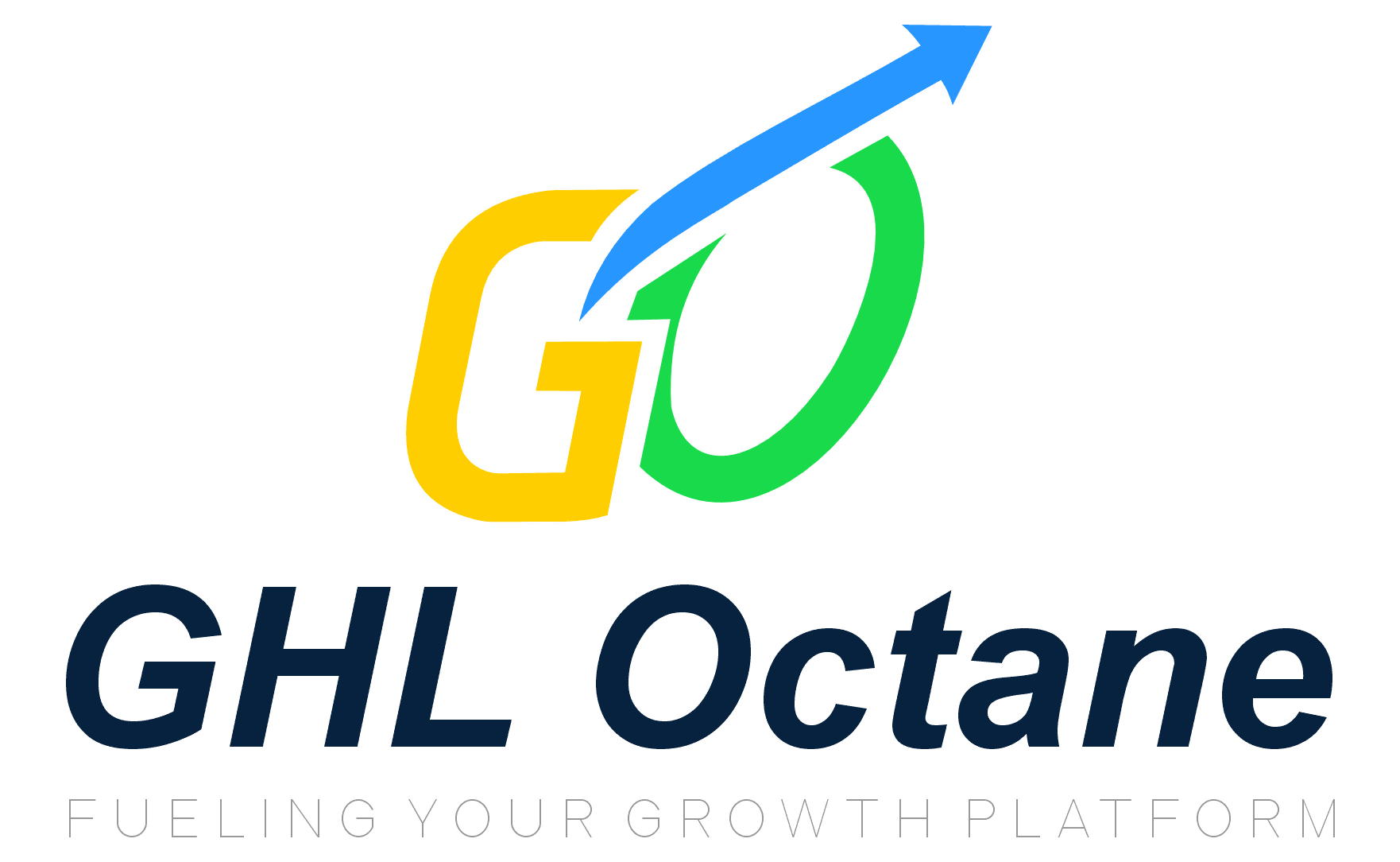 GHL Octane